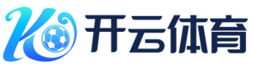星空体育（中国）官方网站-STAR SPORTS
