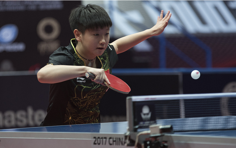  天才少年横空出世，打破最年轻进球纪录