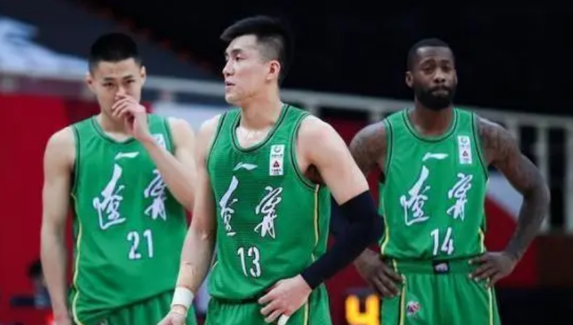  篮球青训体系改革，基层教练员培训启动