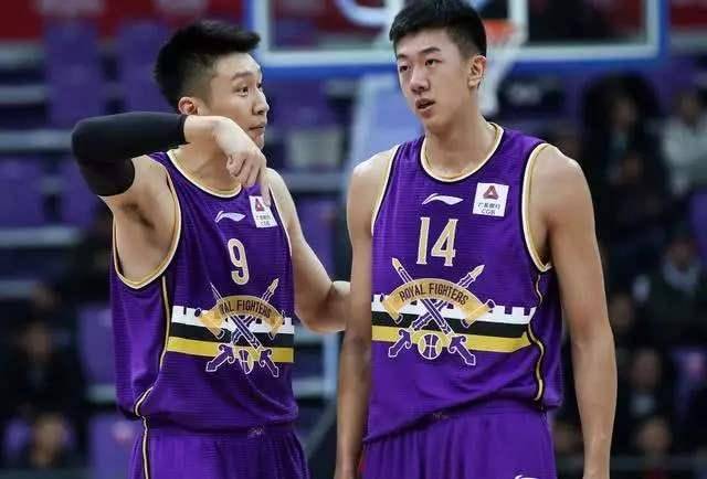  江苏肯帝亚末节崩盘，遭新疆广汇逆转失利