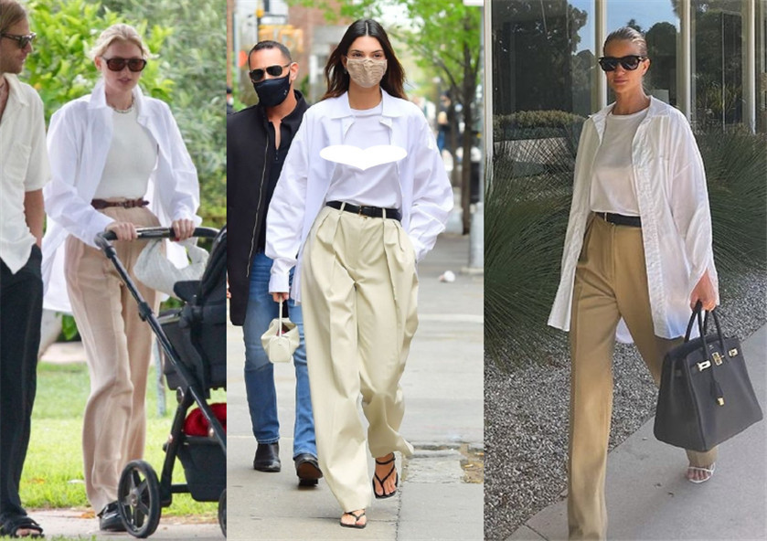  网坛新科技助力训练，智能穿戴设备成标配