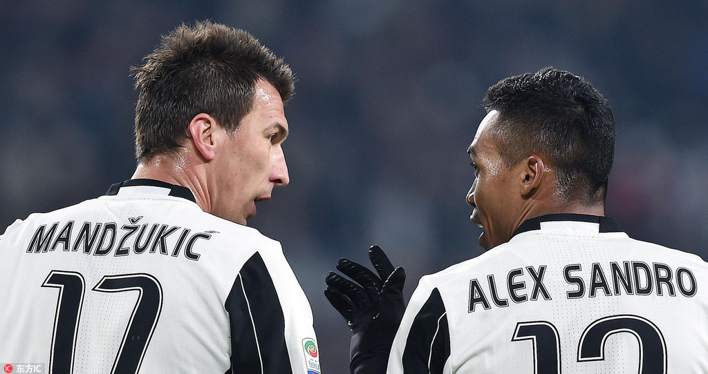  意甲领头羊扩大优势，卫冕冠军渐行渐远