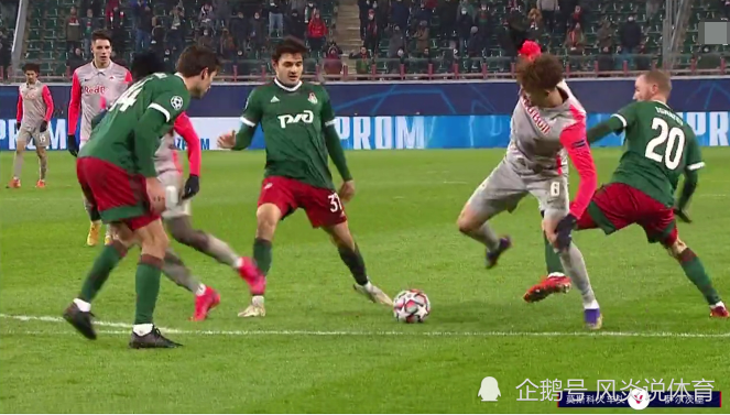  诺里三盘完胜黑马，稳定发挥彰显实力底蕴