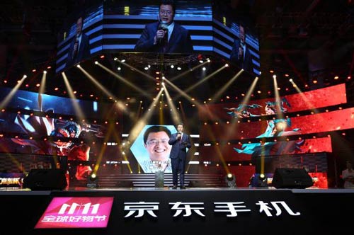  电竞训练营开营，培养未来世界冠军