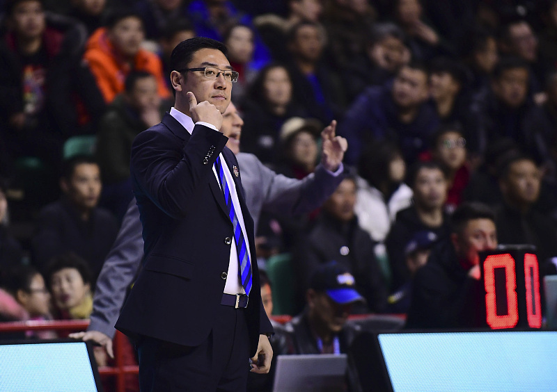  英格兰青年军刮起青春风暴