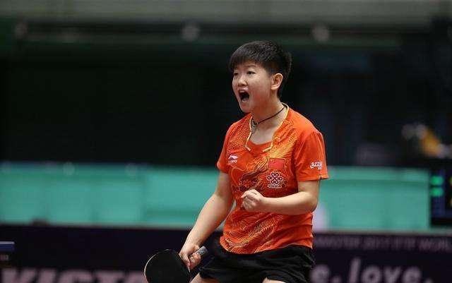  贾巴尔网前灵动，迈阿密公开赛挑落世界前三