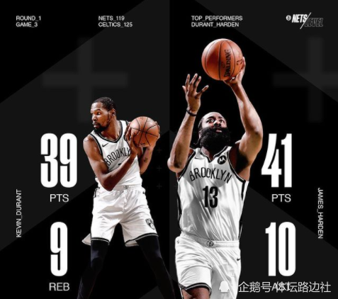  诺里逆转战胜世界第一，戴维斯杯上演奇迹