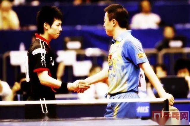  新秀横空出世惊艳首秀技惊四座