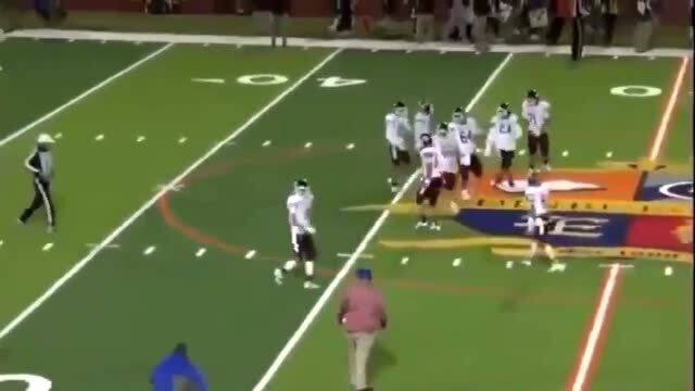  篮球裁判严格执法，公平竞赛保障进行