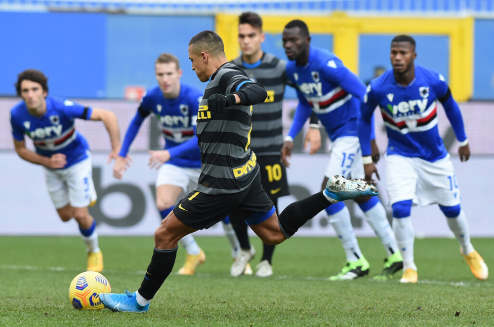  诺里双抢七决胜，德尔雷海滩站爆冷夺魁