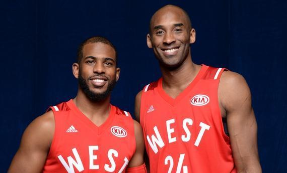  穆霍娃非种子身份连克三位巨头