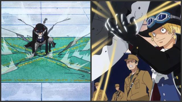  鲁德背靠背作战仍展坚韧斗志进八强