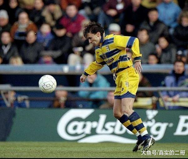  网坛父子兵齐上阵，传承精神感动全场