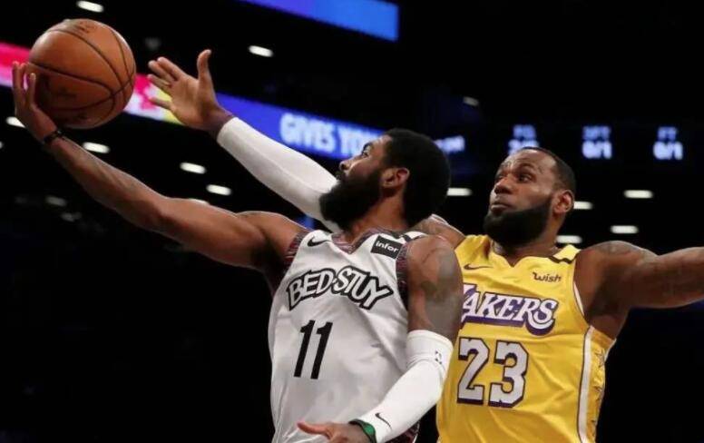  杜兰特关键球定乾坤，太阳险胜雄鹿队