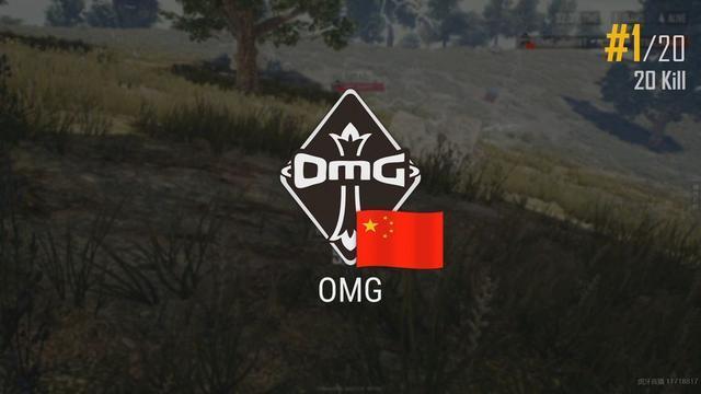  绝地求生PGI全球邀请赛来袭，生存智慧书写吃鸡神话  