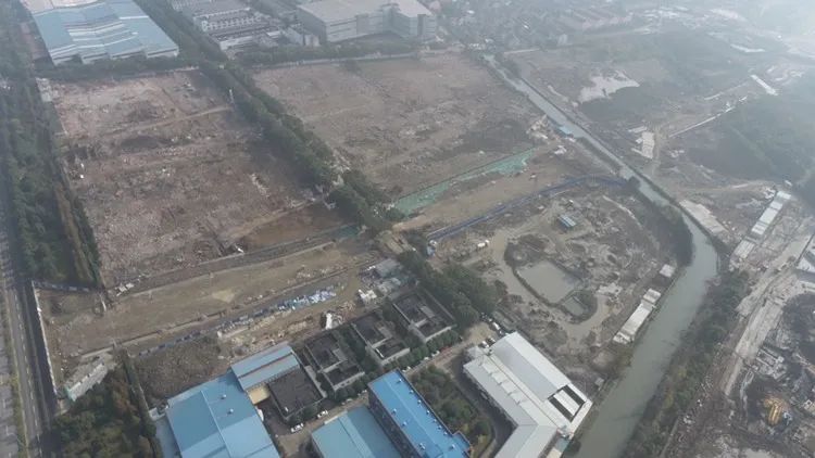  福建浔兴攻防转换流畅拿下宁波町渥