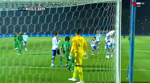  法国甲組足球聯賽呈现群雄逐鹿格局榜首多次易主