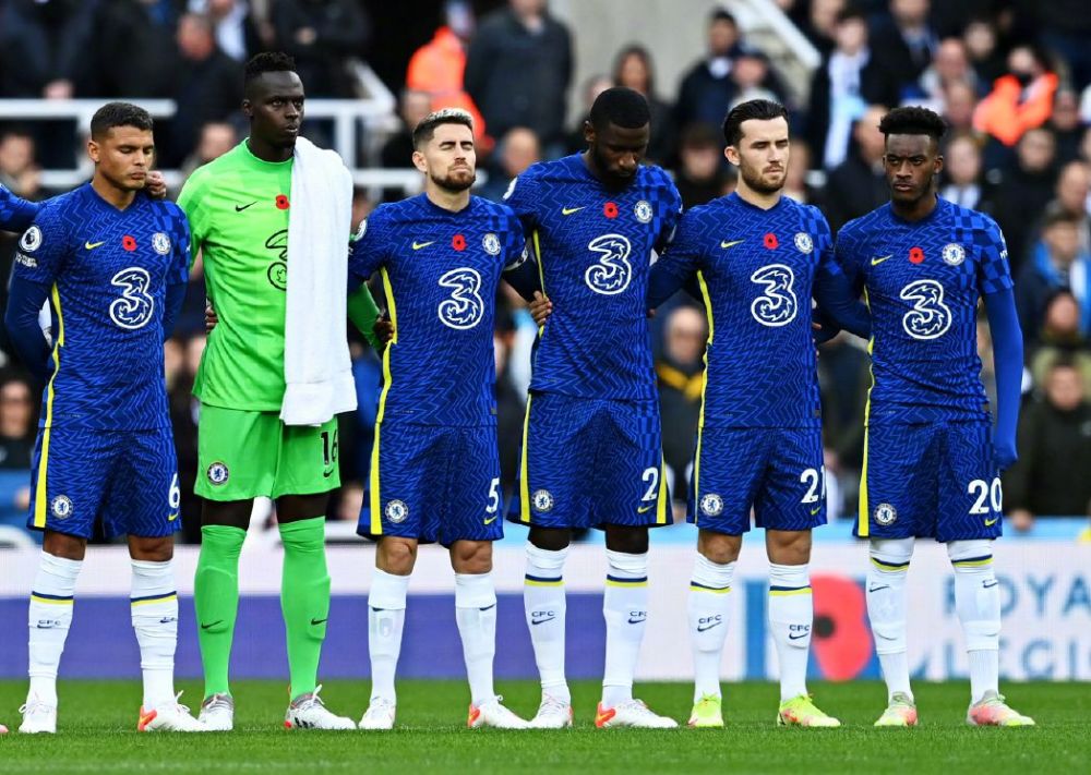 英超黑马布伦特福德爆冷击败卫冕冠军曼城 英超黑马布伦特福德爆冷击败卫冕冠军曼城