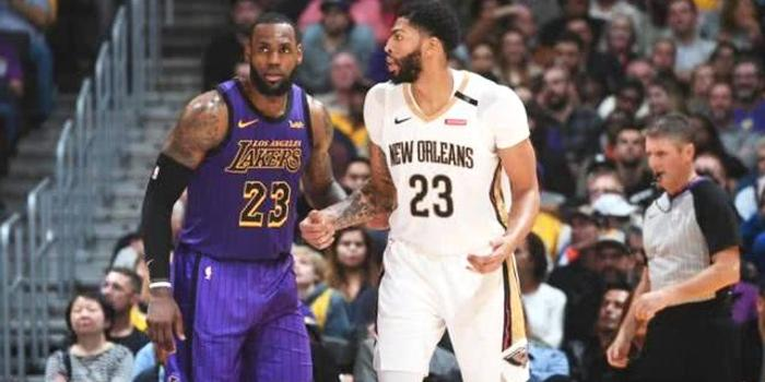  老将宝刀未老，关键时刻力挽狂澜